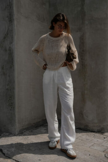 New Neutrals 2026: The Spring Styling Guide