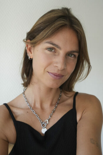 Make-up Tipps 2026: Quick Luxury Make-up — Luxus Make-up in Minuten