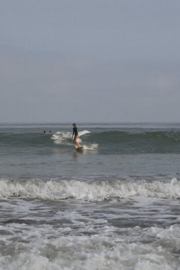 Surfing in Mexico: Our Guide to Sayulita