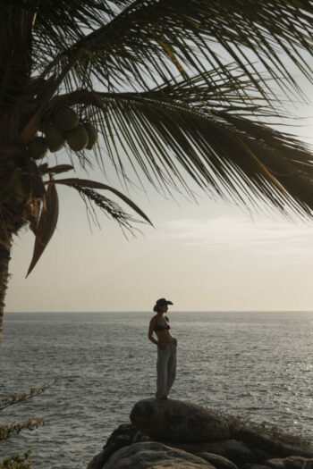 Mexico Travel Guide: What to Expect in Sayulita, Nayarit