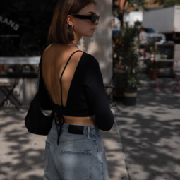 CjvK951MMvn